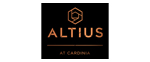 Altius PastProjectLogo