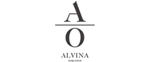 Alvina PP