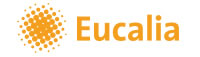 Eucalia