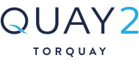 Quay2