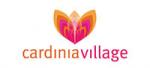 CardiniaVillage