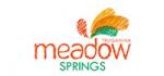 MeadowSprings