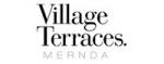 VillageTerraces