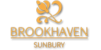 brookhaven logo