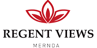 regent views logo