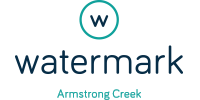 watermark logo